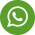 whatsapp business